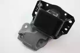 NOSAC MOTORA PEZO 307/308, CITROEN C4 1.6i -2014 IMPERGOM