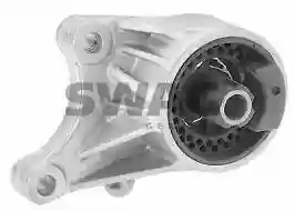 NOSAC MOTORA PREDNJI ASTRA G 2.0DI -2005 SWAG, 0684697, 40130065,