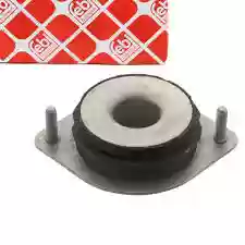 NOSAC MOTORA RENO CLIO KANGO 1.2-1.9 -2010 FEBI