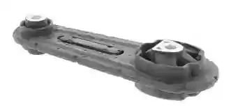 NOSAC MOTORA RENO CLIO MODUS 1.2i 16v 2005-2014 CORTECO, 8200575641, 80001328