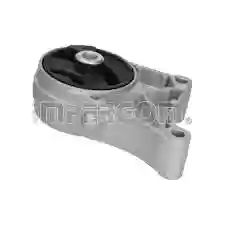 NOSAC MOTORA ZADNJI VECTRA C, CROMA 1.9JTD 2005-2011