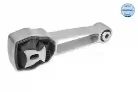 NOSAC MOTORA VOLVO V70 MEYLE