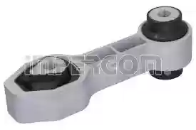 NOSAC MOTORA ZADNJI FIAT PANDA, LANCIA YPSILON 0.9 2012- IMPERGUM