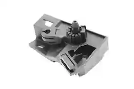 NOSAC RUCICE HAUBE VW 2005-2020 ORIGINAL