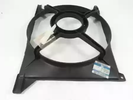 NOSAC VENTILATORA 1.6DA-1.7D GM, 1314495,  