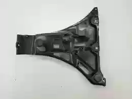 NOSAC ZADNJEG BRANIKA, BMW E60 DESNI ORIGINAL, 51127060796,  