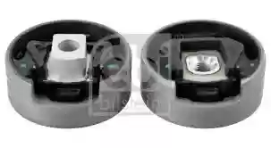 NOSACI MOTORA 1.0-1.4TSI 1.6-2.0TDI -2020 set FEBI, 5Q0198037A, 109702,