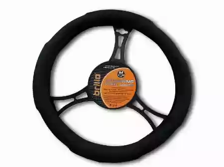 OBLOGA VOLANA BRILIO KURO, 62226