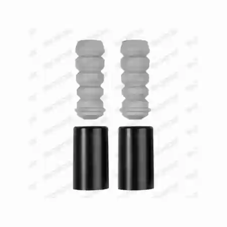 ODBOJNA GUMA AMORTIZERA ROVER 75 -2005 SET MONROE