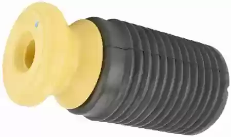 ODBOJNA GUMA ZADNJA BMW F13 650i ORIGINAL, 31336789636, 