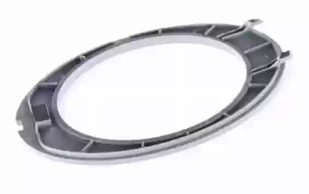 OKVIR BMW SVETLA ZA MAGLU E46 LEVI, 51117890097,  