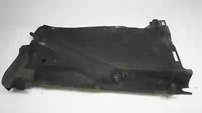 OPLATA PODA, (ODOZDO), ZADNJA, AUDI A6, 2011-2014, LEVA ORIGINAL, 4G0825215F,  