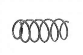 OPRUGA PREDNJA ASTRA H 1.4-1.6 -2014 FEBI, 0312262, 46905