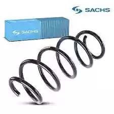 OPRUGA PREDNJA TIGUAN SPORTSKI TRAP 2008-2018 SACHS, 993371