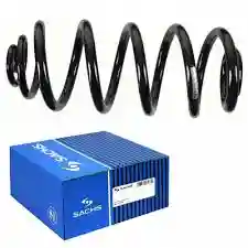 OPRUGA ZADNJA BMW X6 2008-2014 SACHS, 33536783006, 994666EEEE