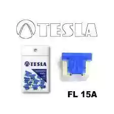 OSIGURAC MINI UBODNI 15.0 A TESLA, FT15A,