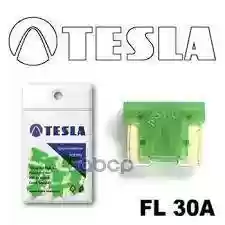 OSIGURAC MINI UBODNI 30 A TESLA, FL30A,