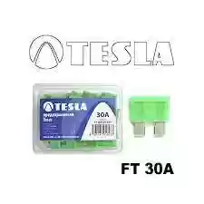 OSIGURAC STANDARD UBODNI 30A TESLA, FT30A,  