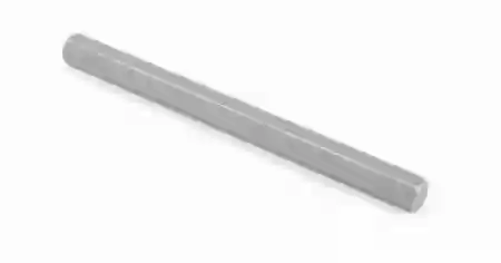 OSOVINICA PUMPE ZA ULJE 2.0 TDI 77mm ORIGINAL, 03G115281F-D, 