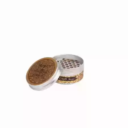 OSVEZIVAC, AIRPRO, KONZERVA GOLD, 1115039,