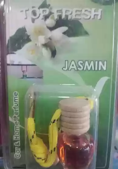 Osveživač Jean Albert Jasmin OSV23