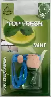 Osveživač Jean Albert Mint OSV21