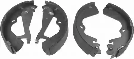 PAKNOVI HYUNDAI H1 -2007 270x53 BLUE PRINT, 583054AA00, ADG04123