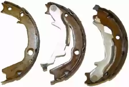 PAKNOVI RUCNE HYUNDAI i20 SONATA 1998-2015 JURID 170x32mm