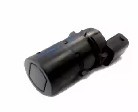 PARKING SENZOR BMW X5 E53 AIC GERMANY AUTOMOTI 66216902182, 