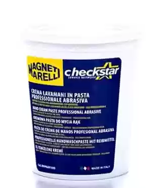 PASTA ZA RUKE MARELI 1L, PASTAZARUKE