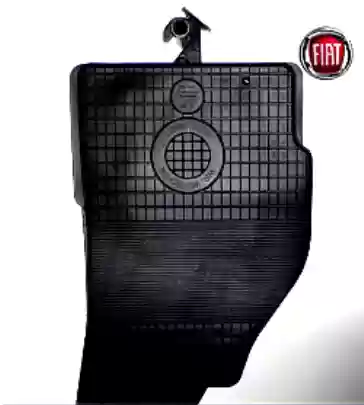 PATOSNICE GUMENE FIAT PUNTO II , 70088