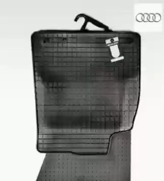PATOSNICE GUMENE AUDI A6 A7 2010- , 67851