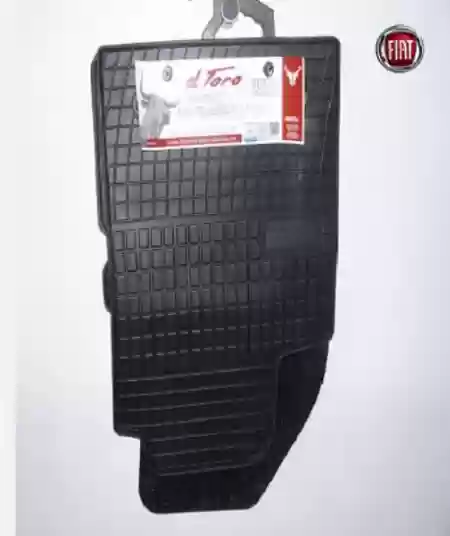 PATOSNICE GUMENE FIAT STILO BRAVO, 70079