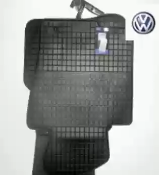 PATOSNICE GUMENE VW PASAT 2005-, 60896