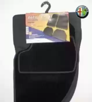 PATOSNICE TEPIH ALFA 166, 60651