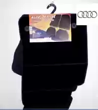 Patosnice tepih Audi A-4 -2000, 60280