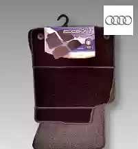PATOSNICE TEPIH AUDI A-6 2011- 70176