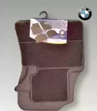PATOSNICE TEPIH BMW X5 E53 AUTO BELI, 70009