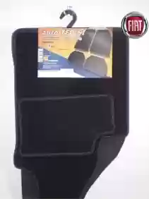 PATOSNICE TEPIH BRAV0 2007-, 52923