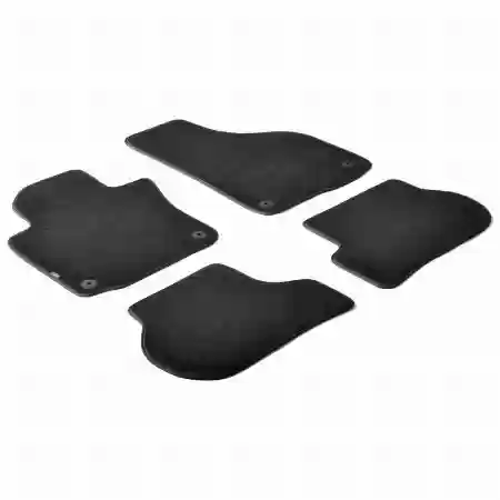 PATOSNICE TEPIH GOLF 5, GOLF 6,  
