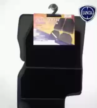 PATOSNICE TEPIH LANCIA LYBRA  62721
