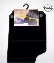PATOSNICE TEPIH OPEL CORSA C AB 56796