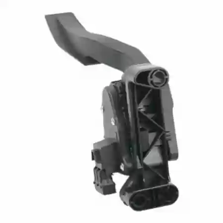 PEDALA GASA ASTRA-G-H - ZAFIRA A SA SENZOROM -2012 GM, 0848003,  