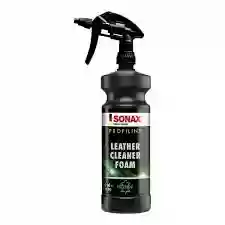 PENA ZA KOZU SONAX PROFILINE, 281300, 