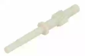 PINJON U MENJACU AUDI 100 5 BRZINA -1988 TOPRAN, 088409197, 107402756,