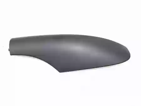 PLASTIKA ŠIPKE KROVNOG NOSACA PASAT -2005 ORG, levo, 3B9860149B,