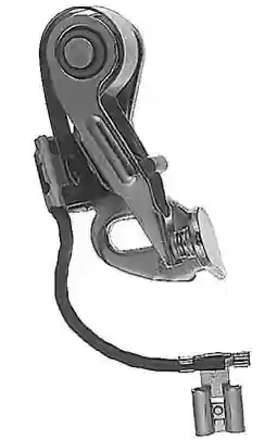 PLATINE BMW MERCEDES FORD AUDI VW DAF OPEL BERU 059998051B, KS700P