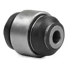 PLIVAJUCE KUGLE ZADNJEG MOSTA BMW E36 E46 -2005 SKF