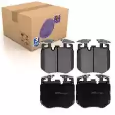 PLOCICE PREDNJE BMW G30 G11 G12 -2023 BLUE PRINT, 34106888459, ADB114248,