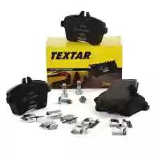 PLOCICE PREDNJE MERCEDES A-KLASA W169 2004-2012 TEX